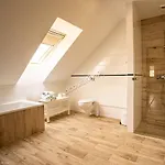 Apartment Megalo Wladyslawowo