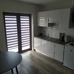 Megalo * Wladyslawowo