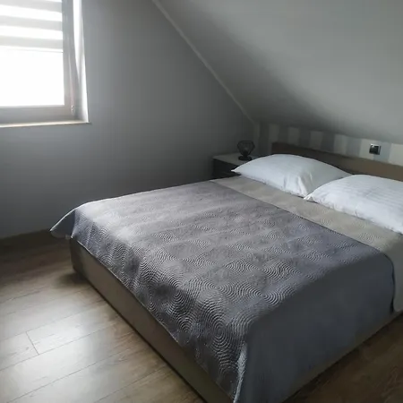 Megalo * Władysławowo