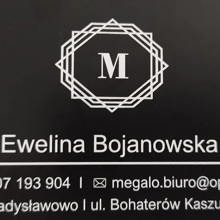 Megalo