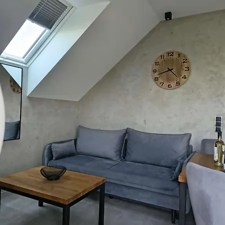 Megalo * Władysławowo